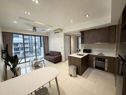 Sol Acres (D23), Condominium #633428861